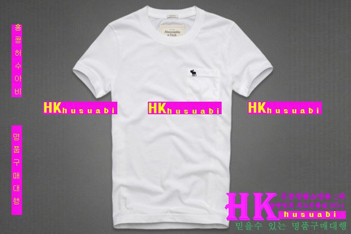 �ƺ�ũ�Һ� ���� ����Ƽ AF95653-23