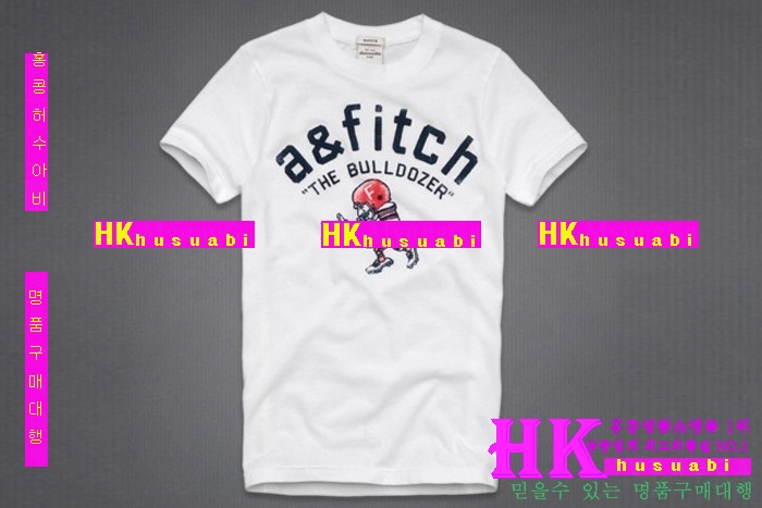 �ƺ�ũ�Һ� ���� ����Ƽ AF95655-23