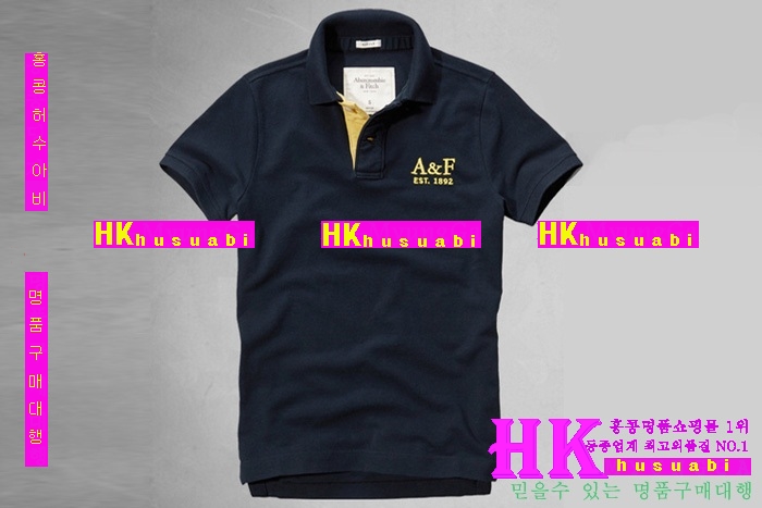 �ƺ�ũ�Һ� ���� ����Ƽ AF9564-23