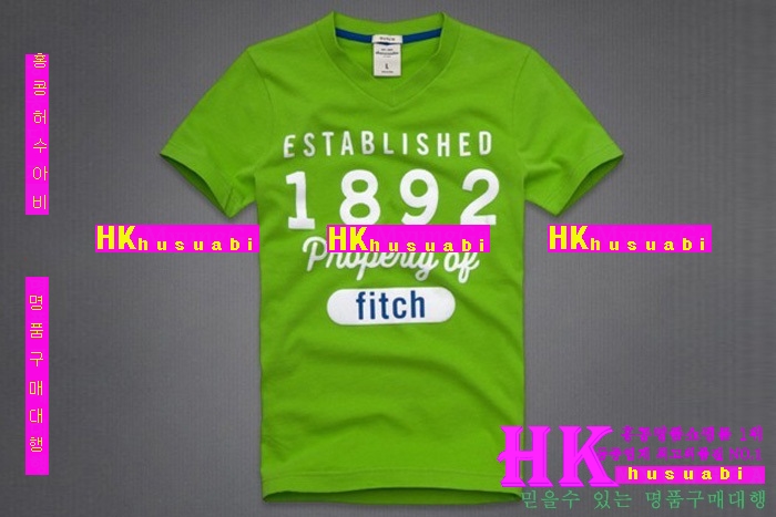 �ƺ�ũ�Һ� ���� ����Ƽ AF95655-24