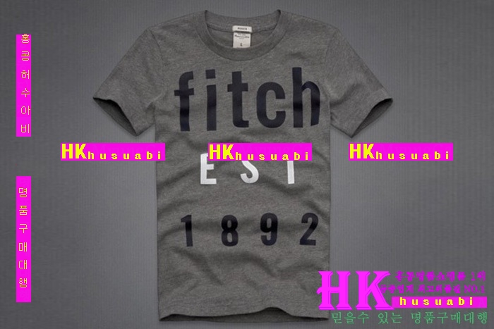 �ƺ�ũ�Һ� ���� ����Ƽ AF95655-25