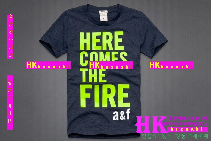 �ƺ�ũ�Һ� ���� ����Ƽ AF95655-27