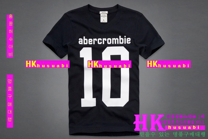 �ƺ�ũ�Һ� ���� ����Ƽ AF95655-28