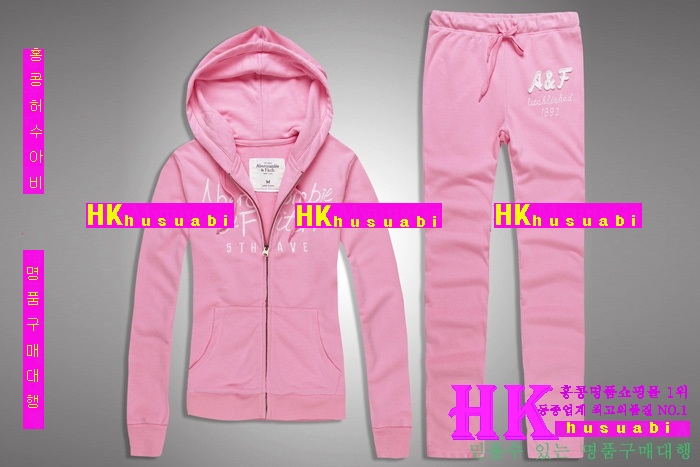 �ƺ�ũ�Һ� ���� Ʈ���̴׺� ��Ʈ AF7642-1