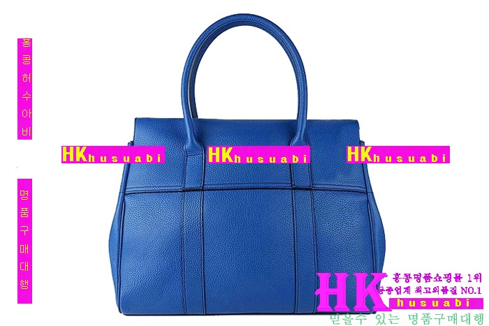 ����ǰ���׻���2016�Ż� �ֹ��� ���̽����͹� ��Ʈ�� HH2855-2