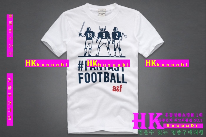 �ƺ�ũ�Һ� ���� ����Ƽ AF95655-2