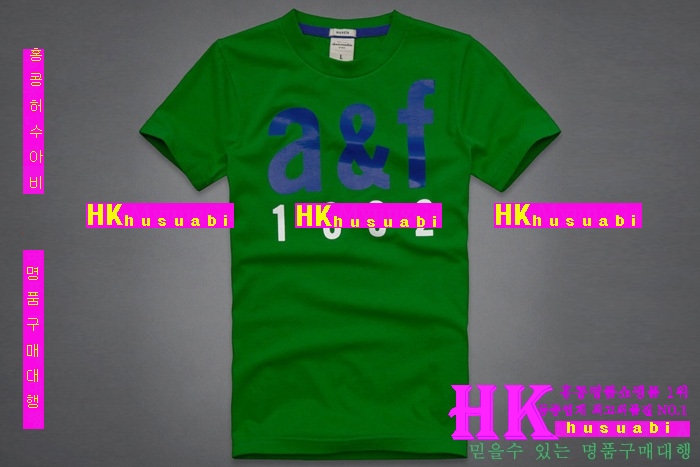 �ƺ�ũ�Һ� ���� ����Ƽ AF95656-2