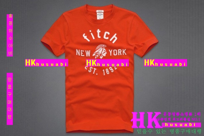 �ƺ�ũ�Һ� ���� ����Ƽ AF95657-2