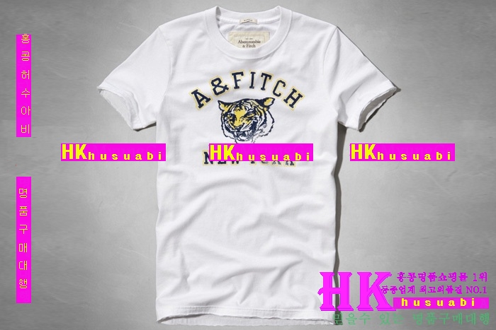 �ƺ�ũ�Һ� ���� ����Ƽ AF95658-2