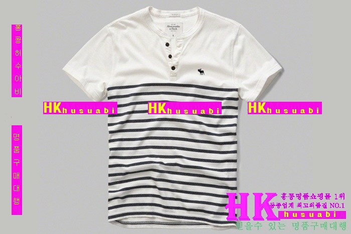 �ƺ�ũ�Һ� ���� ����Ƽ AF95659-2