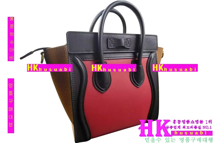 ����ǰ���׻��ڼ����� �������� �Ż� 168243-3