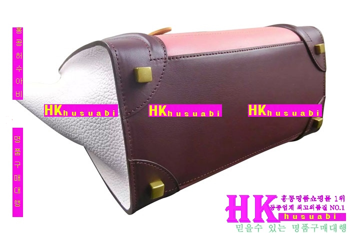 ����ǰ���׻��ڼ����� �������� �Ż� 167793-2