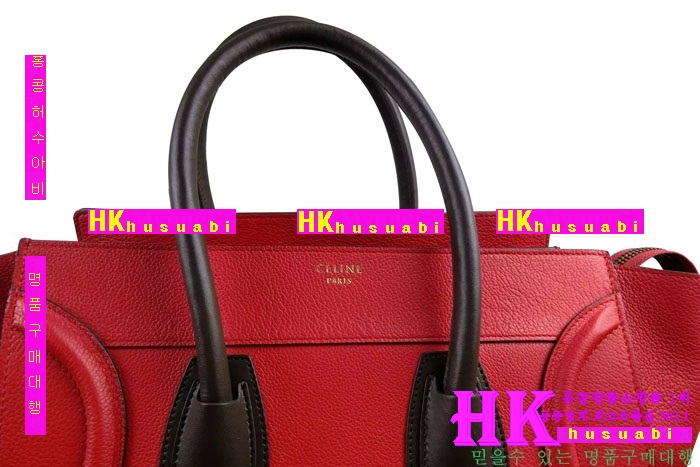 ����ǰ���׻��ڼ����� �������� �Ż� 165213-1