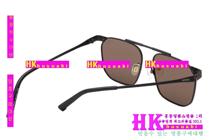 2016�Ż� ���� ���� ���۶� B15132