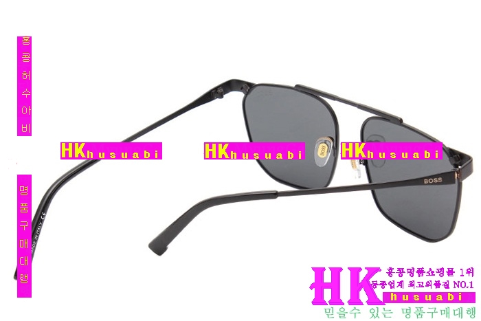 2016�Ż� ���� ���� ���۶� B15132-1