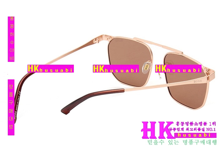 2016�Ż� ���� ���� ���۶� B15132-2