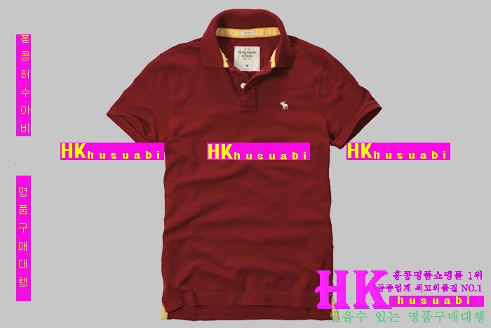 �ƺ�ũ�Һ� ���� ����Ƽ AF9564-2