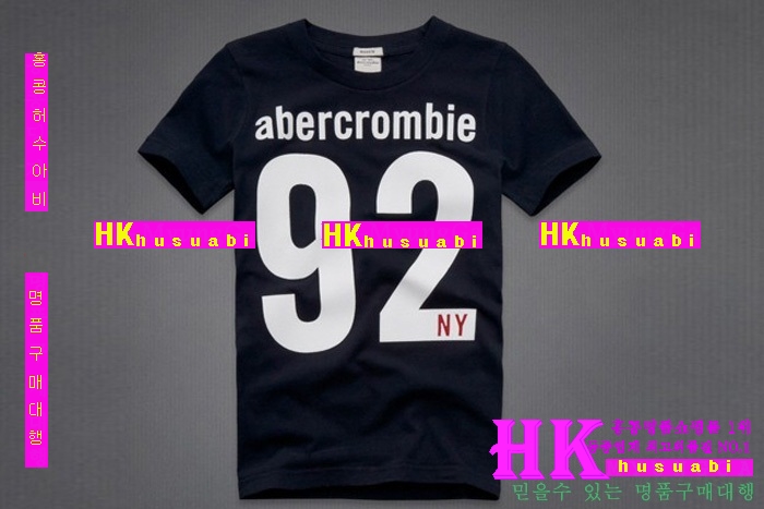 �ƺ�ũ�Һ� ���� ����Ƽ AF95655-29