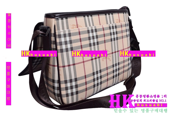 2016�Ż󰡹� ������ ���� ũ�ν��� 38838-2