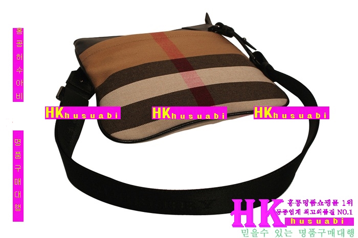 2016�Ż󰡹� ������ ���� ũ�ν��� 58151