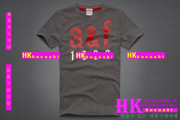 �ƺ�ũ�Һ� ���� ����Ƽ AF95656-3