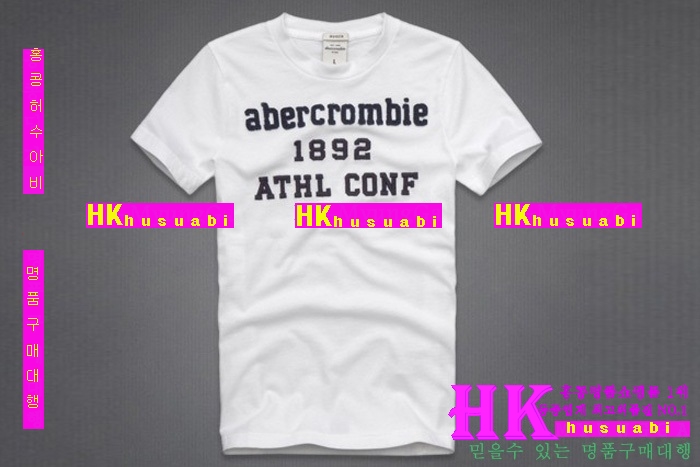 �ƺ�ũ�Һ� ���� ����Ƽ AF95657-3