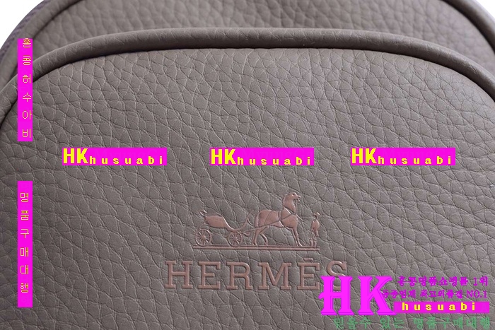 2016�Ż� �����޽� ���� ���� 8816-2