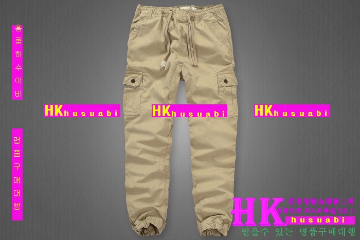 �ƺ�ũ�Һ� ���� ���� AF7638-2