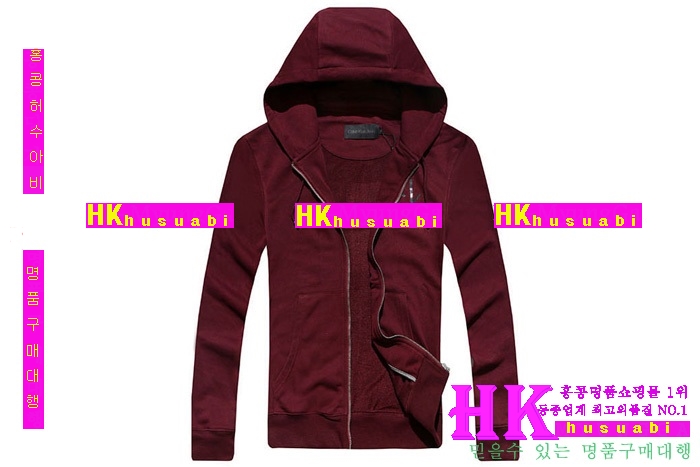 Ķ��Ŭ���� �򸮴� ���� CK5512-2