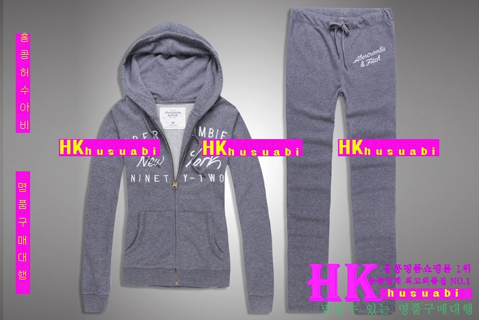 �ƺ�ũ�Һ� ���� Ʈ���̴׺� ��Ʈ AF7642-3