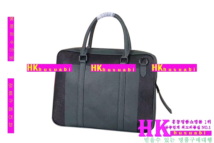 2016�Ż󰡹� ������ ���� �������� BU95951-1