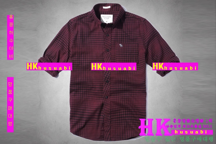 �ƺ�ũ�Һ� ���� ���ȼ��� AF9570-4