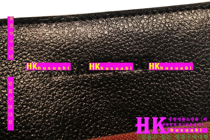 2016�Ż󰡹� ������ ���� ũ�ν��� 58151