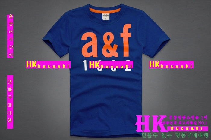 �ƺ�ũ�Һ� ���� ����Ƽ AF95656-4