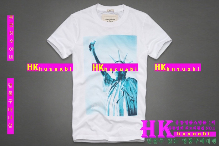 �ƺ�ũ�Һ� ���� ����Ƽ AF95657-4