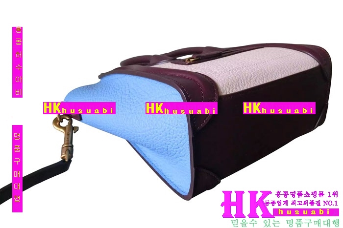 ����ǰ���׻��ڼ����� �������� �Ż� 168243-2