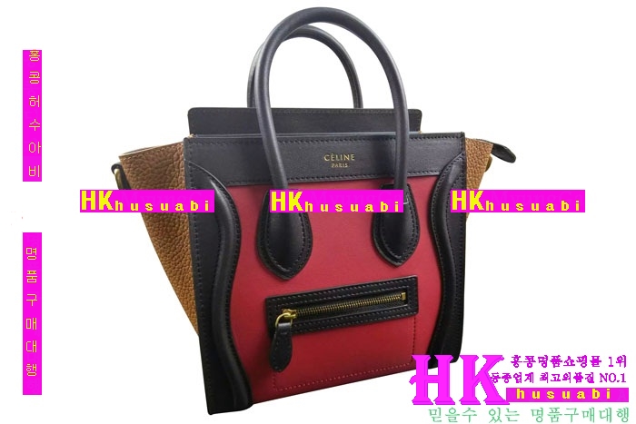 ����ǰ���׻��ڼ����� �������� �Ż� 168243-3