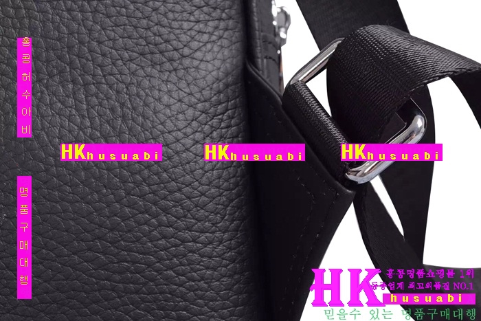 2016�Ż� �����޽� ���� ���� 8816