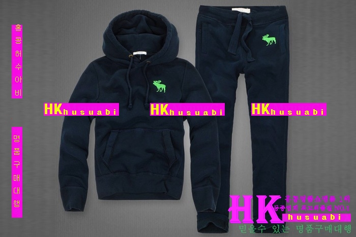 �ƺ�ũ�Һ� ���� �ĵ� ��Ʈ AF7639-4