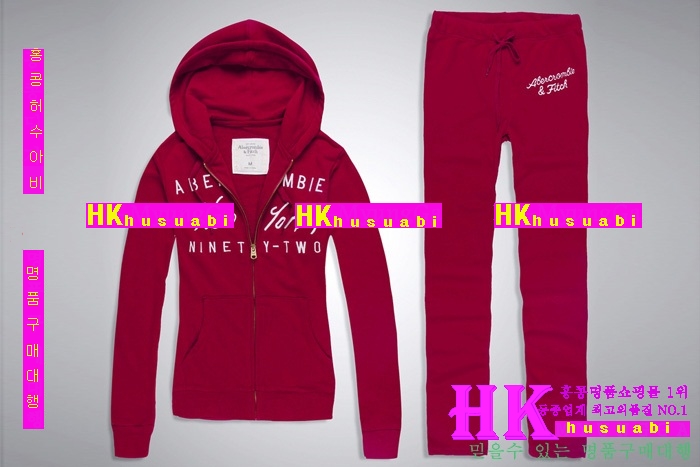 �ƺ�ũ�Һ� ���� Ʈ���̴׺� ��Ʈ AF7642-4