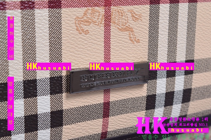 2016�Ż󰡹� ������ ���� ũ�ν��� 38838-2