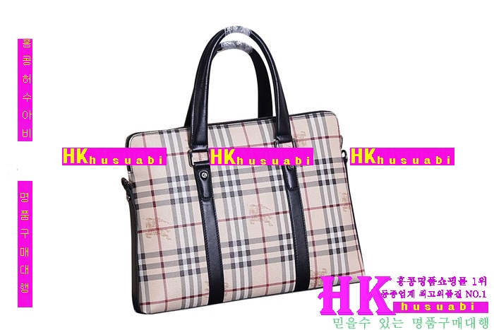 2016�Ż󰡹� ������ ���� �������� 0897