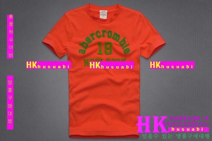 �ƺ�ũ�Һ� ���� ����Ƽ AF95655-5