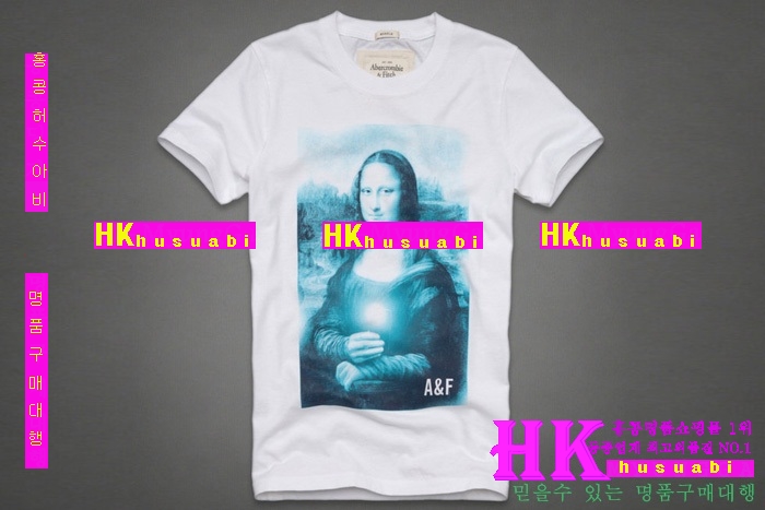 �ƺ�ũ�Һ� ���� ����Ƽ AF95657-5