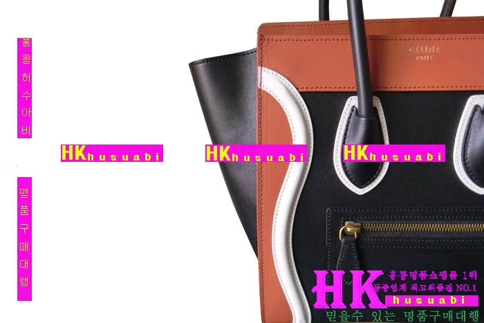 ����ǰ���׻��ڼ����� �������� �Ż� 167793