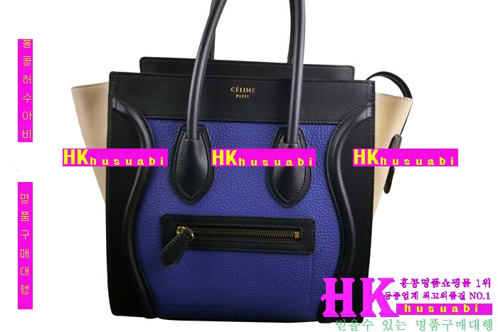 ����ǰ���׻��ڼ����� �������� �Ż� 167793-4