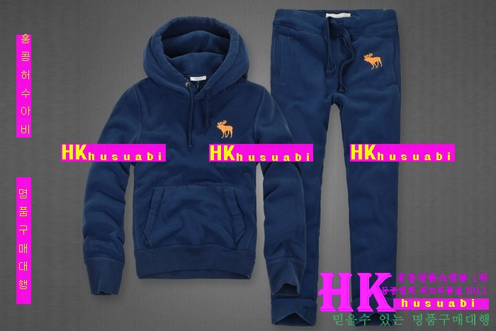 �ƺ�ũ�Һ� ���� �ĵ� ��Ʈ AF7639-5