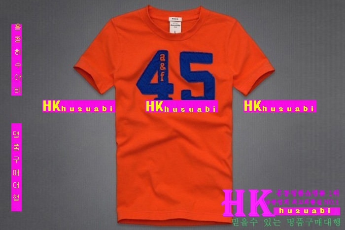 �ƺ�ũ�Һ� ���� ����Ƽ AF95655-6