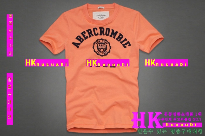 �ƺ�ũ�Һ� ���� ����Ƽ AF95658-6