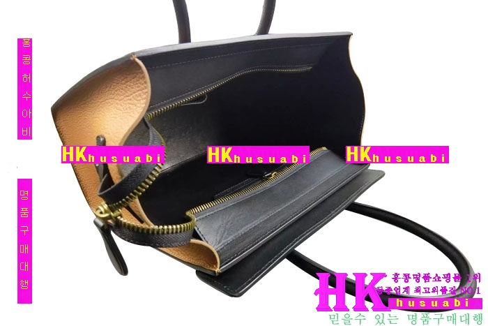 ����ǰ���׻��ڼ����� �������� �Ż� 168243-3